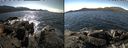 ./images/rivers-inlet/ethel/20190319/ethel20190319_133500.jpg
