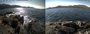 ./images/rivers-inlet/ethel/20190319/ethel20190319_134500.jpg