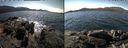 ./images/rivers-inlet/ethel/20190319/ethel20190319_135500.jpg