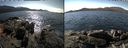 ./images/rivers-inlet/ethel/20190319/ethel20190319_140000.jpg