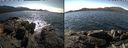 ./images/rivers-inlet/ethel/20190319/ethel20190319_140500.jpg