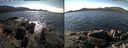 ./images/rivers-inlet/ethel/20190319/ethel20190319_141000.jpg
