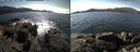 ./images/rivers-inlet/ethel/20190319/ethel20190319_141500.jpg