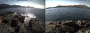 ./images/rivers-inlet/ethel/20190319/ethel20190319_142000.jpg