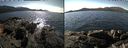 ./images/rivers-inlet/ethel/20190319/ethel20190319_142500.jpg