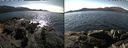 ./images/rivers-inlet/ethel/20190319/ethel20190319_143500.jpg