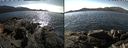 ./images/rivers-inlet/ethel/20190319/ethel20190319_144000.jpg