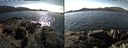 ./images/rivers-inlet/ethel/20190319/ethel20190319_144500.jpg