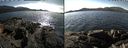./images/rivers-inlet/ethel/20190319/ethel20190319_145000.jpg