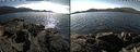 ./images/rivers-inlet/ethel/20190319/ethel20190319_145500.jpg