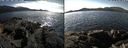 ./images/rivers-inlet/ethel/20190319/ethel20190319_150500.jpg