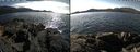 ./images/rivers-inlet/ethel/20190319/ethel20190319_151000.jpg