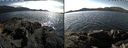 ./images/rivers-inlet/ethel/20190319/ethel20190319_151500.jpg