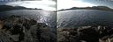 ./images/rivers-inlet/ethel/20190319/ethel20190319_152000.jpg
