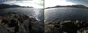 ./images/rivers-inlet/ethel/20190319/ethel20190319_152500.jpg
