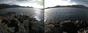 ./images/rivers-inlet/ethel/20190319/ethel20190319_153500.jpg