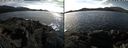 ./images/rivers-inlet/ethel/20190319/ethel20190319_154000.jpg