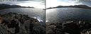 ./images/rivers-inlet/ethel/20190319/ethel20190319_154500.jpg