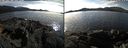 ./images/rivers-inlet/ethel/20190319/ethel20190319_155000.jpg
