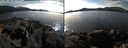 ./images/rivers-inlet/ethel/20190319/ethel20190319_155500.jpg