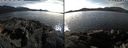 ./images/rivers-inlet/ethel/20190319/ethel20190319_160000.jpg