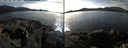 ./images/rivers-inlet/ethel/20190319/ethel20190319_160500.jpg