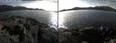 ./images/rivers-inlet/ethel/20190319/ethel20190319_161000.jpg