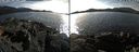 ./images/rivers-inlet/ethel/20190319/ethel20190319_161500.jpg