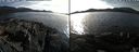 ./images/rivers-inlet/ethel/20190319/ethel20190319_165000.jpg