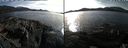 ./images/rivers-inlet/ethel/20190319/ethel20190319_165500.jpg