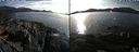 ./images/rivers-inlet/ethel/20190319/ethel20190319_170500.jpg