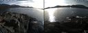 ./images/rivers-inlet/ethel/20190319/ethel20190319_171000.jpg