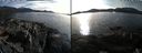 ./images/rivers-inlet/ethel/20190319/ethel20190319_171500.jpg