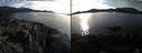./images/rivers-inlet/ethel/20190319/ethel20190319_172000.jpg