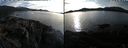 ./images/rivers-inlet/ethel/20190319/ethel20190319_172500.jpg