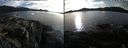 ./images/rivers-inlet/ethel/20190319/ethel20190319_173500.jpg