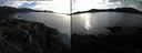 ./images/rivers-inlet/ethel/20190319/ethel20190319_174000.jpg