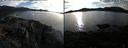 ./images/rivers-inlet/ethel/20190319/ethel20190319_174500.jpg