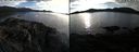 ./images/rivers-inlet/ethel/20190319/ethel20190319_175000.jpg