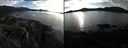 ./images/rivers-inlet/ethel/20190319/ethel20190319_175500.jpg