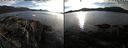 ./images/rivers-inlet/ethel/20190319/ethel20190319_180000.jpg
