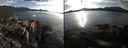 ./images/rivers-inlet/ethel/20190319/ethel20190319_180500.jpg
