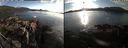 ./images/rivers-inlet/ethel/20190319/ethel20190319_182000.jpg
