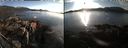 ./images/rivers-inlet/ethel/20190319/ethel20190319_182500.jpg