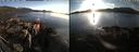 ./images/rivers-inlet/ethel/20190319/ethel20190319_183500.jpg