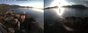 ./images/rivers-inlet/ethel/20190319/ethel20190319_184000.jpg