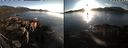 ./images/rivers-inlet/ethel/20190319/ethel20190319_184500.jpg