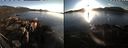 ./images/rivers-inlet/ethel/20190319/ethel20190319_185000.jpg