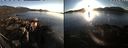 ./images/rivers-inlet/ethel/20190319/ethel20190319_185500.jpg