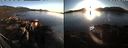 ./images/rivers-inlet/ethel/20190319/ethel20190319_190500.jpg